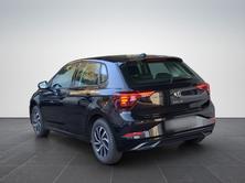VW 1.0 TSI Life DSG, Benzin, Occasion / Gebraucht, Automatik - 3