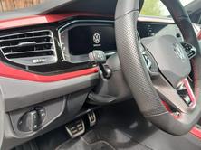VW 2.0 TSI GTI DSG, Benzina, Occasioni / Usate, Automatico - 6