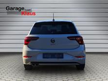 VW POLO 2.0 TSI GTI DSG, Petrol, Second hand / Used, Automatic - 5