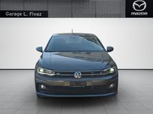VW 1.5 TSI Comfortline DSG, Petrol, Second hand / Used, Automatic - 7