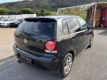 VW 1.8 20V Turbo GTI, Essence, Occasion / Utilisé, Manuelle - 7