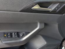 VW 1.0 TSI Life DSG, Benzin, Occasion / Gebraucht, Automatik - 7