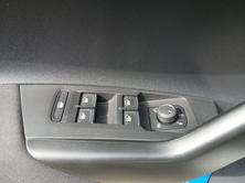 VW 2.0 TSI GTI DSG, Benzina, Occasioni / Usate, Automatico - 5