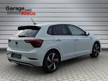 VW 2.0 TSI GTI DSG, Petrol, Second hand / Used, Automatic - 6