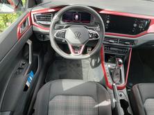 VW 2.0 TSI GTI DSG, Benzina, Occasioni / Usate, Automatico - 4