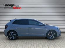 VW POLO 2.0 TSI GTI DSG, Petrol, Second hand / Used, Automatic - 7