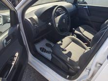 VW POLO 1.4 TDI DPF BlueM Trendline, Diesel, Second hand / Used, Manual - 5