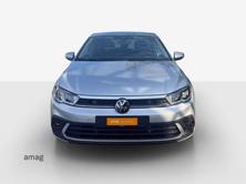 VW Polo Life, Essence, Occasion, Automatique - 7
