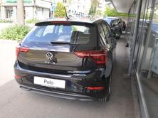 VW Polo Style, Benzin, Vorführwagen, Automat - 6