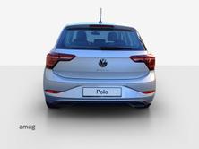 VW Polo Style, Benzin, Vorführwagen, Automat - 6