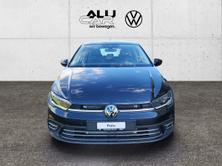 VW Polo Style, Essence, Voiture de démonstration, Automatique - 7