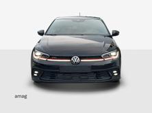 VW Polo GTI, Essence, Voiture de démonstration, Automatique - 5