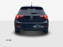 VW Polo GTI, Essence, Voiture de démonstration, Automatique - 6
