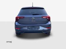 VW Polo Life, Essence, Voiture de démonstration, Automatique - 6