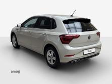 VW Polo R-Line, Benzina, Auto dimostrativa, Automatico - 3
