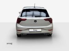 VW Polo R-Line, Benzina, Auto dimostrativa, Automatico - 6