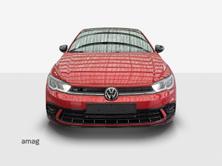 VW Polo R-Line, Essence, Voiture de démonstration, Automatique - 5