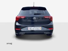 VW Polo R-Line, Benzina, Auto dimostrativa, Automatico - 6
