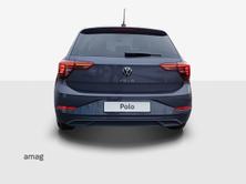 VW Polo Life, Benzin, Vorführwagen, Automat - 6