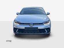 VW Polo R-Line, Essence, Voiture de démonstration, Automatique - 5