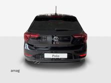 VW Polo GTI, Benzin, Vorführwagen, Automat - 6