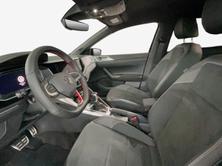 VW Polo GTI, Essence, Voiture de démonstration, Automatique - 7