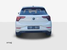 VW Polo R-Line, Essence, Voiture de démonstration, Automatique - 6