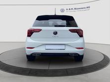 VW Polo R-Line, Essence, Voiture de démonstration, Automatique - 4
