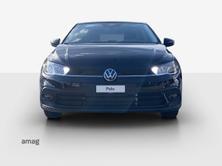 VW Polo Life, Essence, Voiture de démonstration, Automatique - 5
