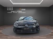 VW Polo 1.0 TSI Style Edition 50 DSG, Benzin, Vorführwagen, Automatik - 2