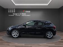VW Polo 1.0 TSI Style Edition 50 DSG, Benzin, Vorführwagen, Automatik - 4