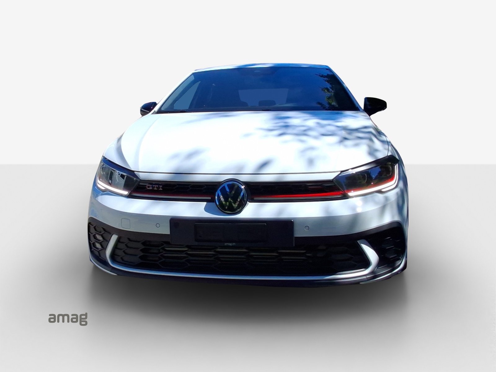 VW Polo GTI, Benzina, Auto dimostrativa, Automatico - 7