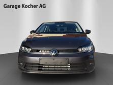 VW Polo Life, Benzina, Auto dimostrativa, Automatico - 2