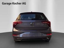 VW Polo Life, Benzina, Auto dimostrativa, Automatico - 4