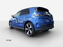 VW ID.Polo Style ED One Plus, Elettrica, Auto dimostrativa, Automatico - 3