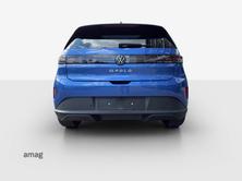 VW ID.Polo Style ED One Plus, Elettrica, Auto dimostrativa, Automatico - 4