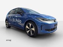 VW ID.Polo Style ED One Plus, Elettrica, Auto dimostrativa, Automatico - 6