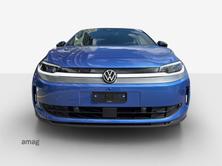VW ID.Polo Style ED One Plus, Elettrica, Auto dimostrativa, Automatico - 7