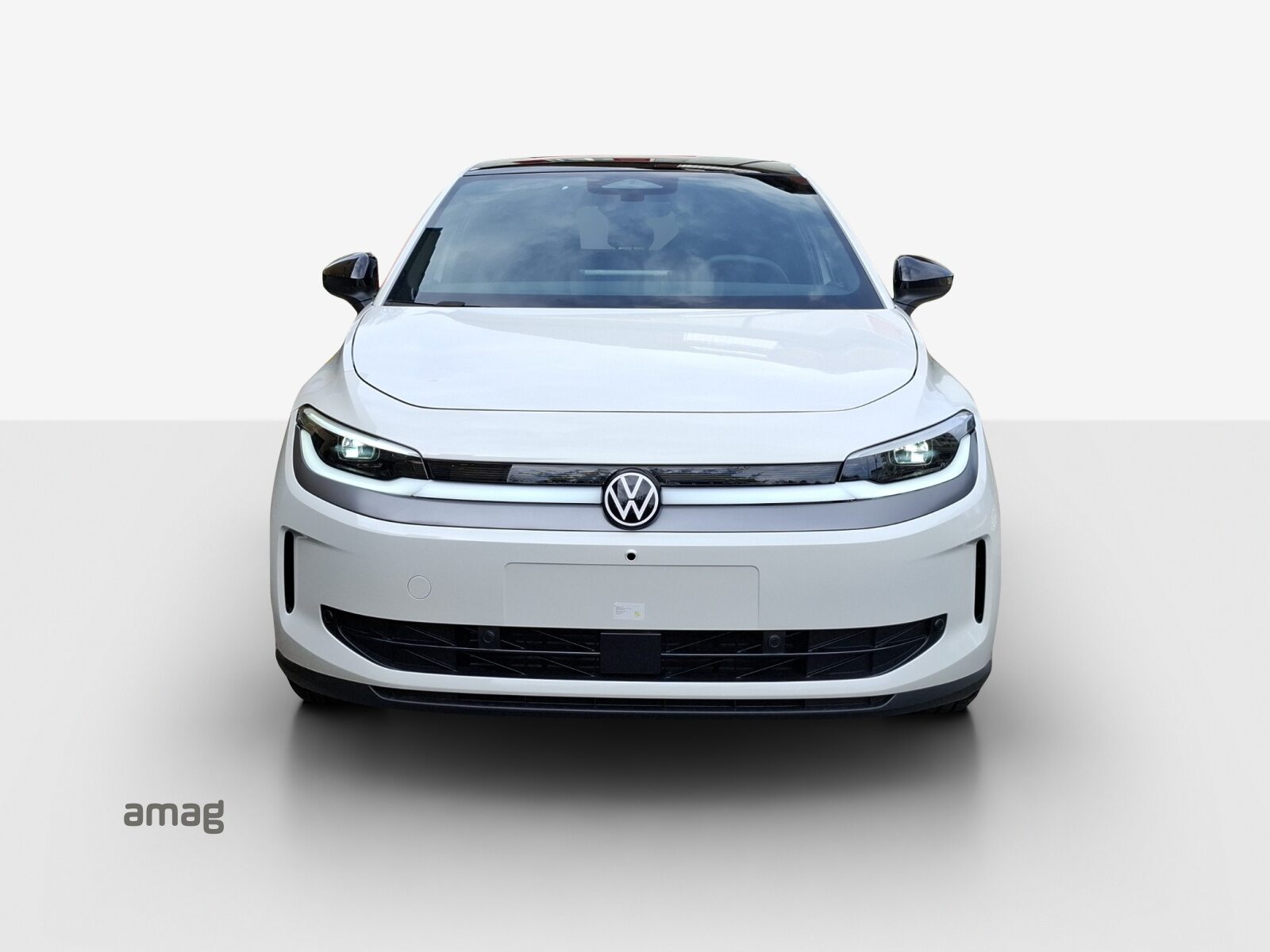VW ID.Polo Style ED One Plus, Électrique, Voiture de démonstration, Automatique - 7