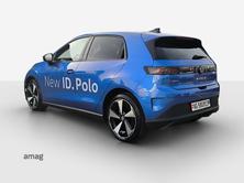 VW ID.Polo Style ED One Plus, Elettrica, Auto dimostrativa, Automatico - 3