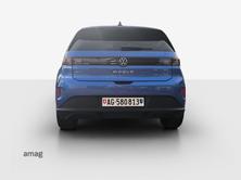 VW ID.Polo Style ED One Plus, Elettrica, Auto dimostrativa, Automatico - 4