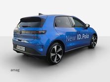 VW ID.Polo Style ED One Plus, Elettrica, Auto dimostrativa, Automatico - 5