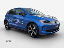 VW ID.Polo Style ED One Plus, Elettrica, Auto dimostrativa, Automatico - 6