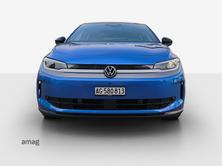 VW ID.Polo Style ED One Plus, Elettrica, Auto dimostrativa, Automatico - 7