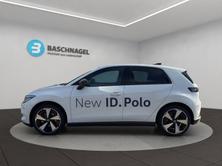 VW ID.Polo Style ED One Plus, Elektro, Vorführwagen, Automatik - 2