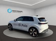 VW ID.Polo Style ED One Plus, Elektro, Vorführwagen, Automatik - 3