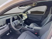 VW ID.Polo Style ED One Plus, Elektro, Vorführwagen, Automatik - 4