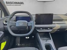 VW ID.Polo Style ED One Plus, Elektro, Vorführwagen, Automatik - 5