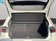 VW ID.Polo Style ED One Plus, Elektro, Vorführwagen, Automatik - 6