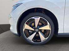 VW ID.Polo Style ED One Plus, Elektro, Vorführwagen, Automatik - 7
